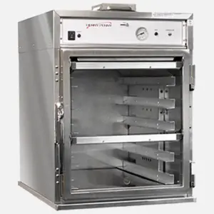 Cabinete de pastrare cu tavi