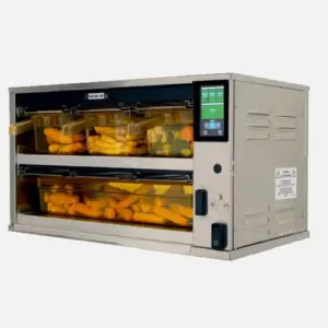 Cabinete de pastrare modulare