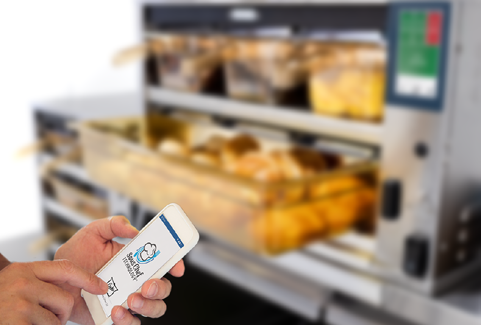 Duke_ReadyFlex_Brochure_2024_EMEA-A4_digital-32