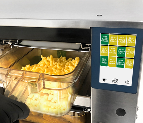 Duke_ReadyFlex_Brochure_2024_EMEA-A4_digital-33