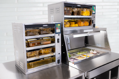 Duke_ReadyFlex_Brochure_2024_EMEA-A4_digital-59