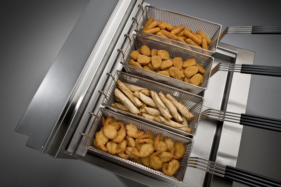 EEE142_Overhead_Food-e1438265067218