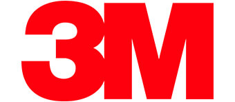 3m