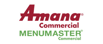 amana