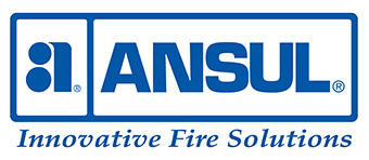 ansul