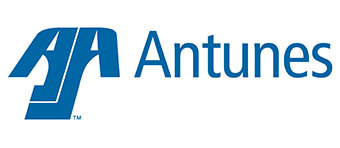 antunes