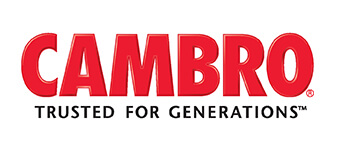 cambro