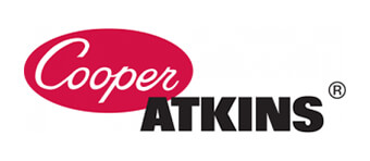 cooper-atkins