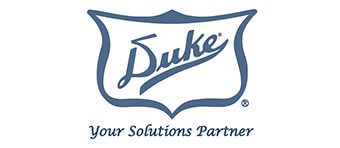 duke