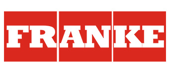 franke
