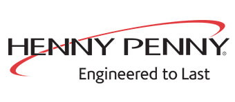 henny-penny