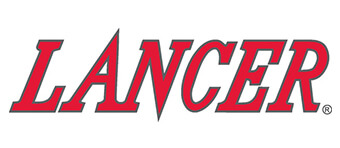 lancer