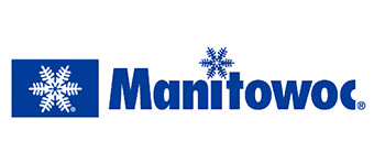 manitowoc