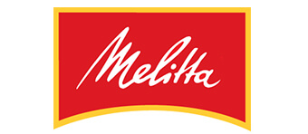 melitta