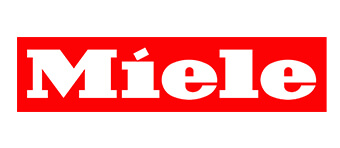 miele