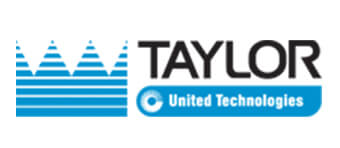 taylor-1