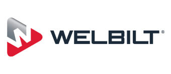 welbilt