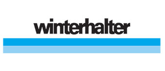 winterhalter